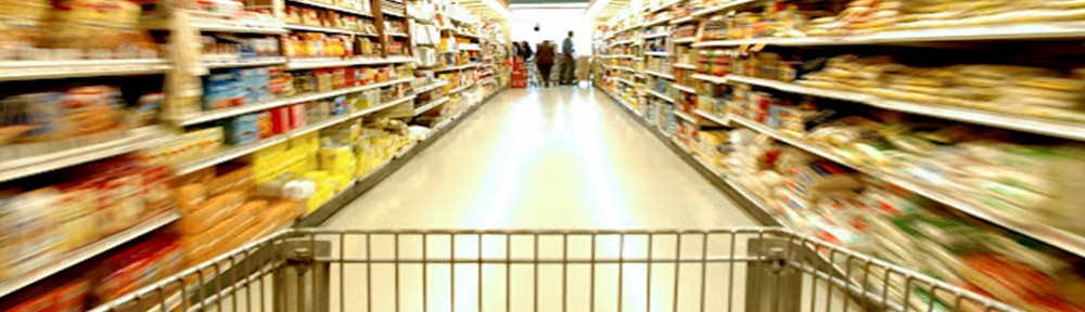 superdupermarketresearch